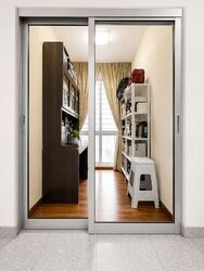 Grandeur 8 (D20), Condominium #554241321